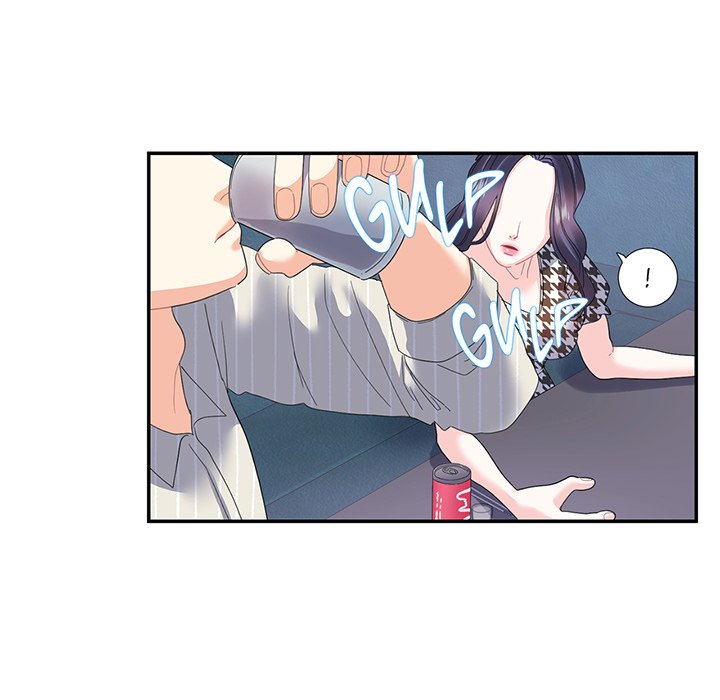 Match Made In Bed Chapter 20 image 54