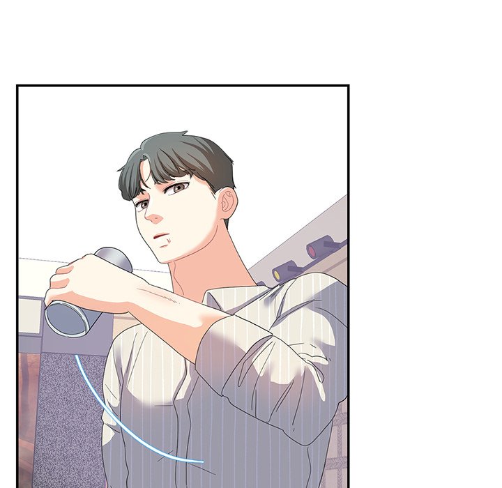 Match Made In Bed Chapter 20 image 55