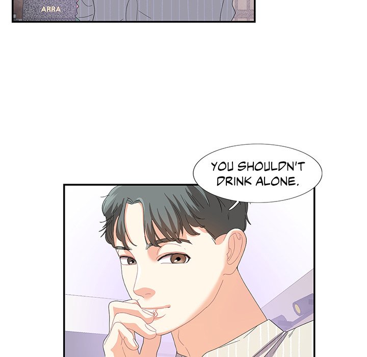 Match Made In Bed Chapter 20 image 56