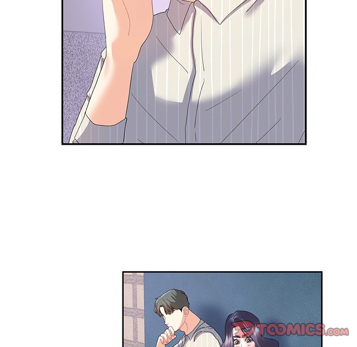Match Made In Bed Chapter 20 image 57