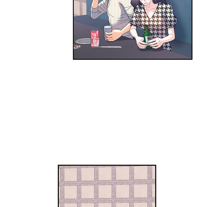 Match Made In Bed Chapter 20 image 58