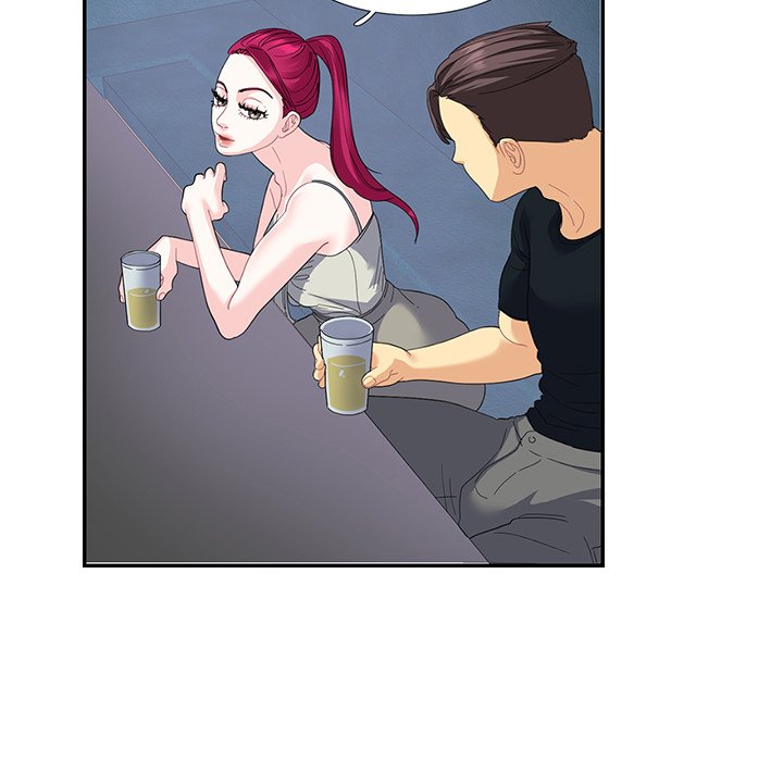 Match Made In Bed Chapter 20 image 62