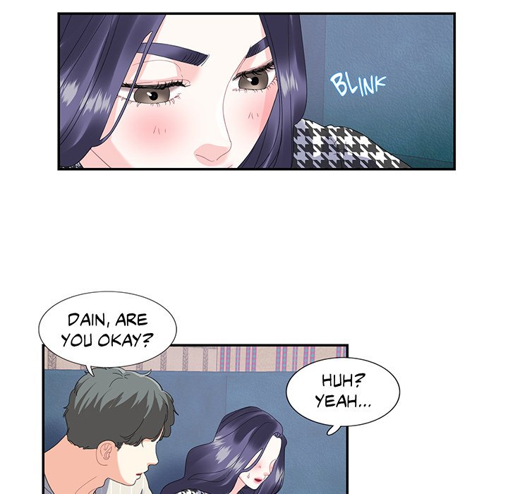 Match Made In Bed Chapter 20 image 66