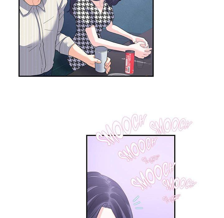 Match Made In Bed Chapter 20 image 67