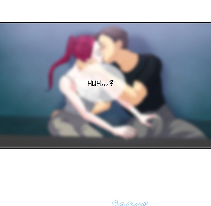 Match Made In Bed Chapter 20 image 70