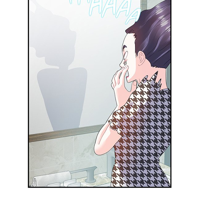 Match Made In Bed Chapter 21 image 23