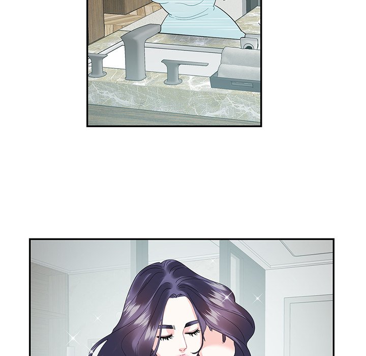 Match Made In Bed Chapter 21 image 26