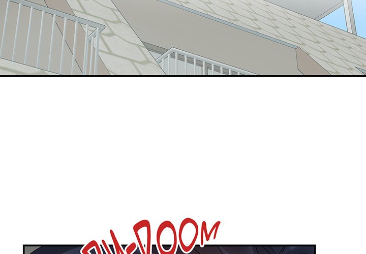 Match Made In Bed Chapter 21 image 2