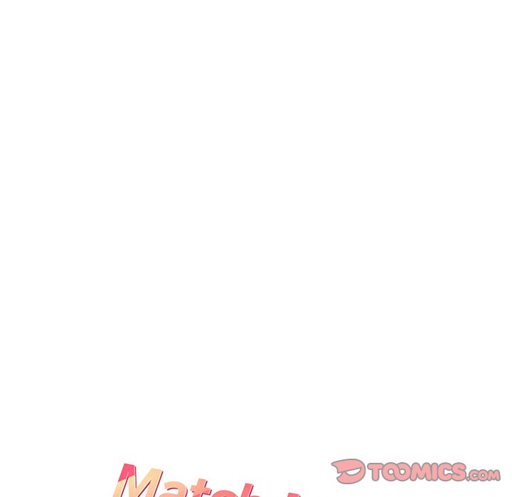 Match Made In Bed Chapter 21 image 33