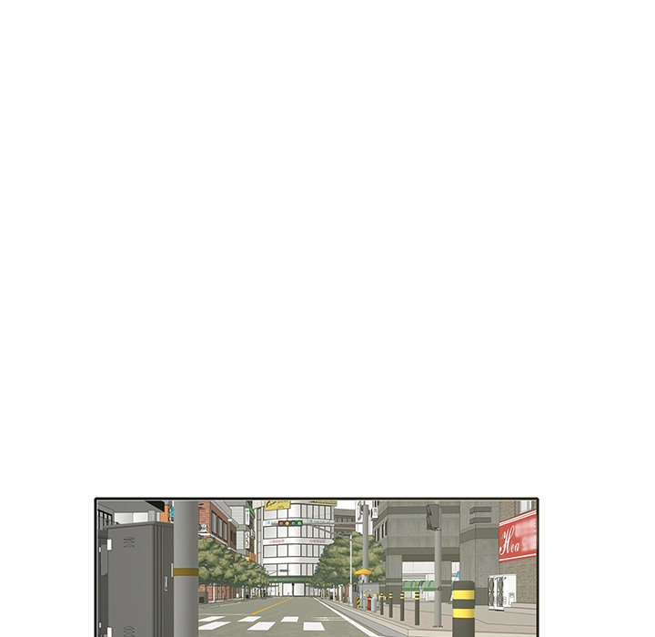 Match Made In Bed Chapter 21 image 35