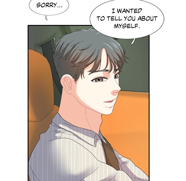 Match Made In Bed Chapter 21 image 50