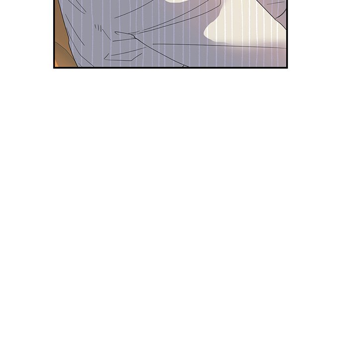Match Made In Bed Chapter 21 image 51