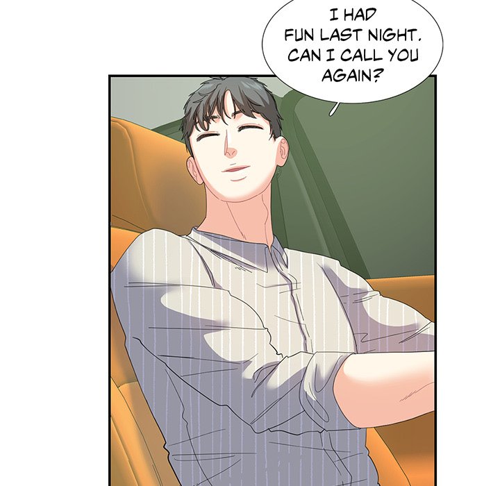 Match Made In Bed Chapter 21 image 54
