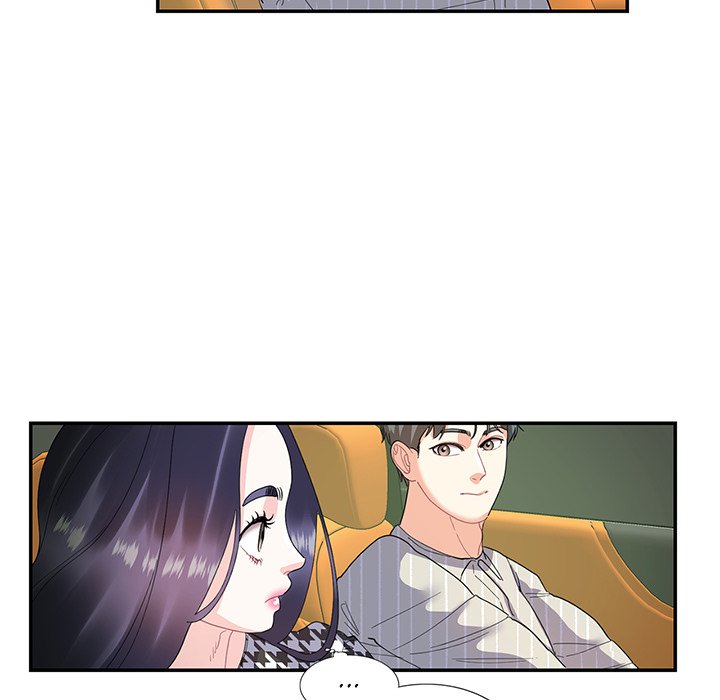 Match Made In Bed Chapter 21 image 55