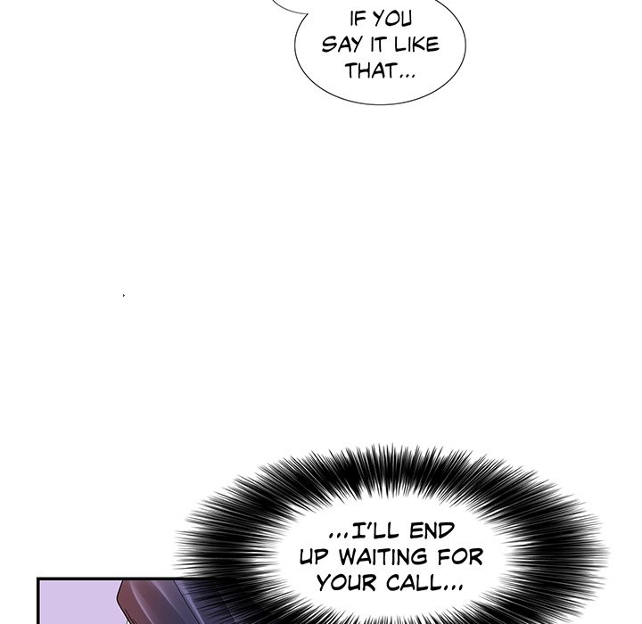 Match Made In Bed Chapter 21 image 56