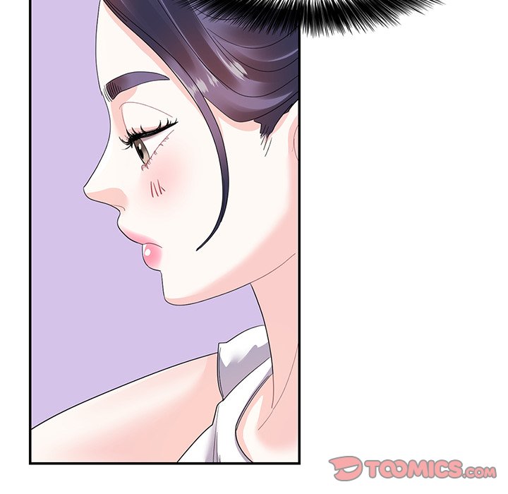 Match Made In Bed Chapter 21 image 57
