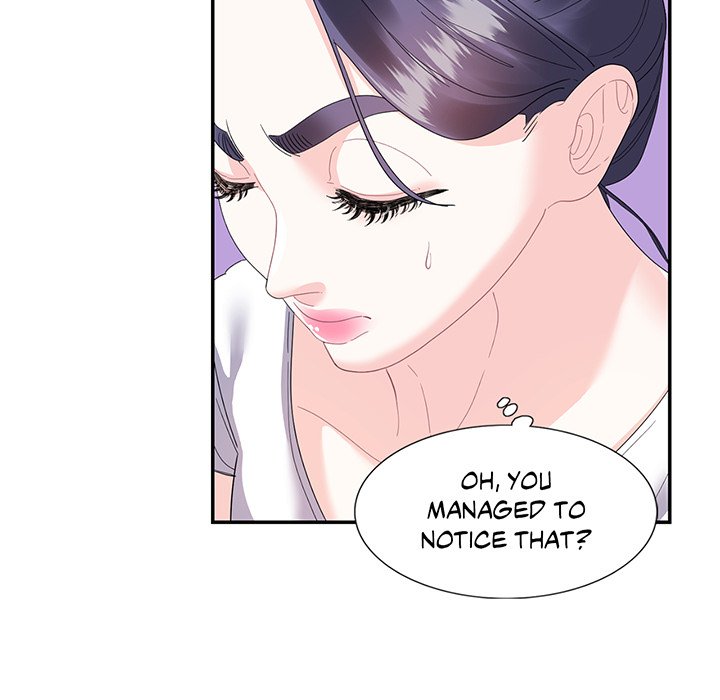 Match Made In Bed Chapter 21 image 60