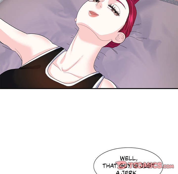 Match Made In Bed Chapter 21 image 65