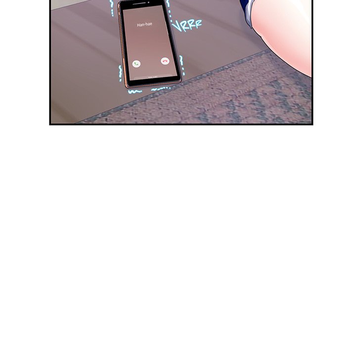Match Made In Bed Chapter 21 image 70