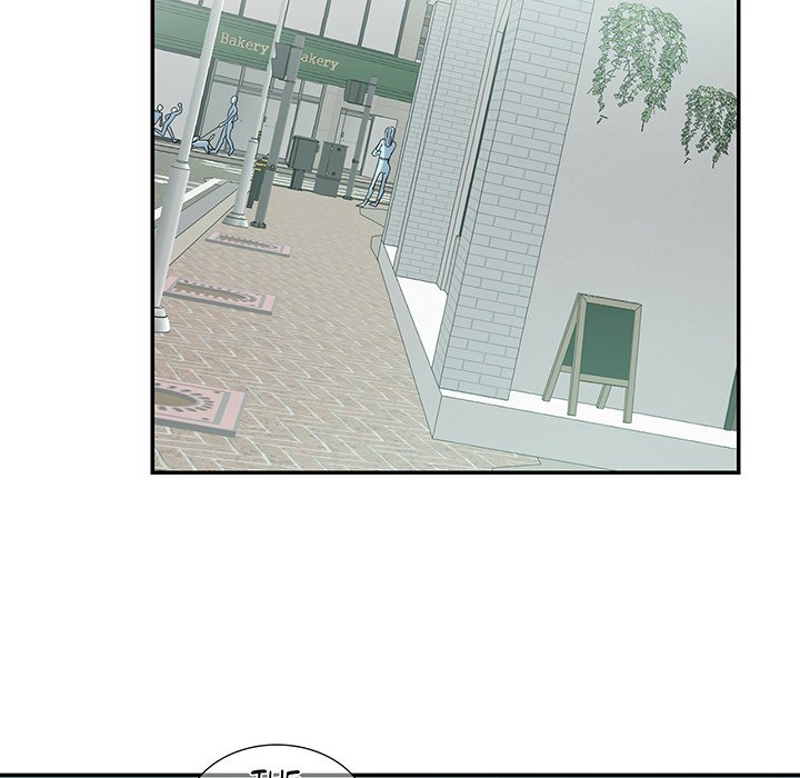 Match Made In Bed Chapter 22 image 16