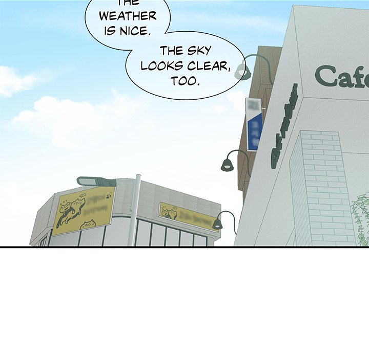 Match Made In Bed Chapter 22 image 17