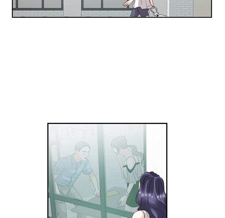 Match Made In Bed Chapter 22 image 20