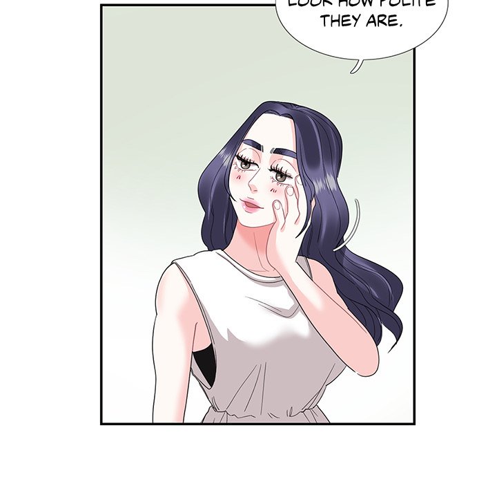Match Made In Bed Chapter 22 image 24