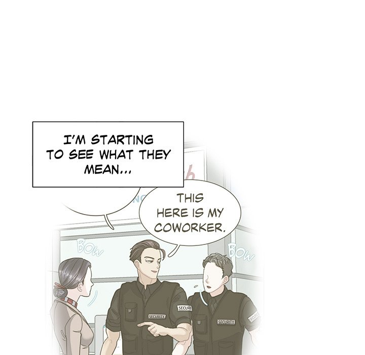 Match Made In Bed Chapter 22 image 28