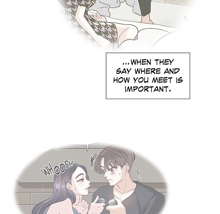 Match Made In Bed Chapter 22 image 30
