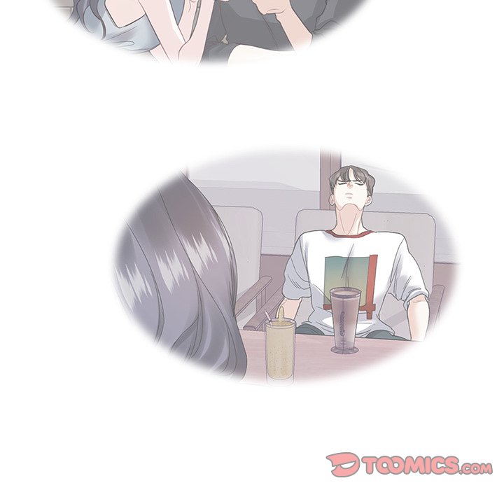 Match Made In Bed Chapter 22 image 31
