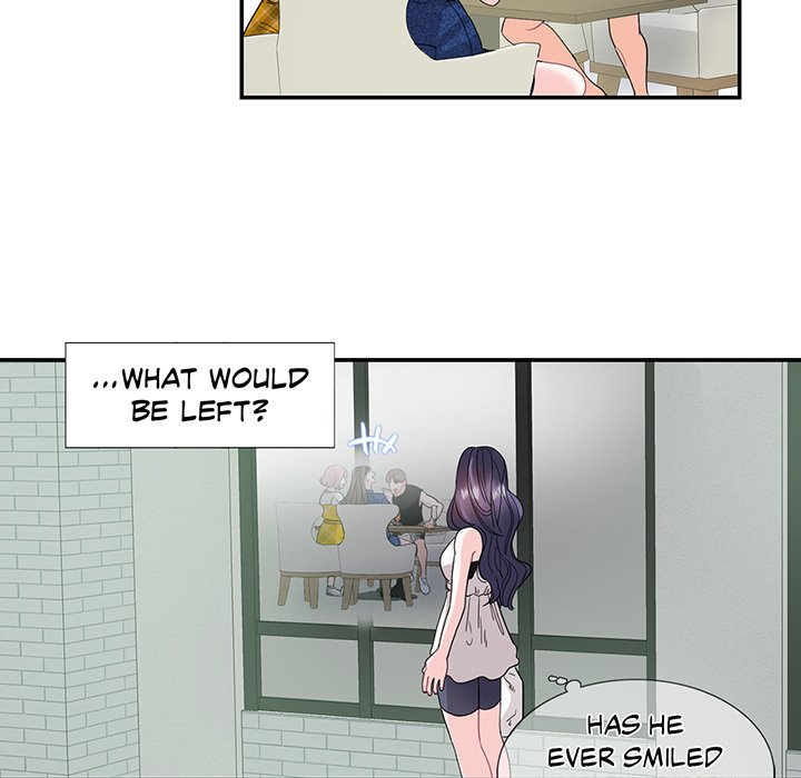 Match Made In Bed Chapter 22 image 38