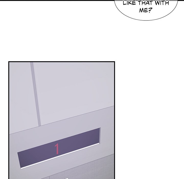 Match Made In Bed Chapter 22 image 39