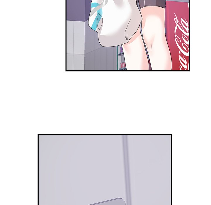 Match Made In Bed Chapter 22 image 41