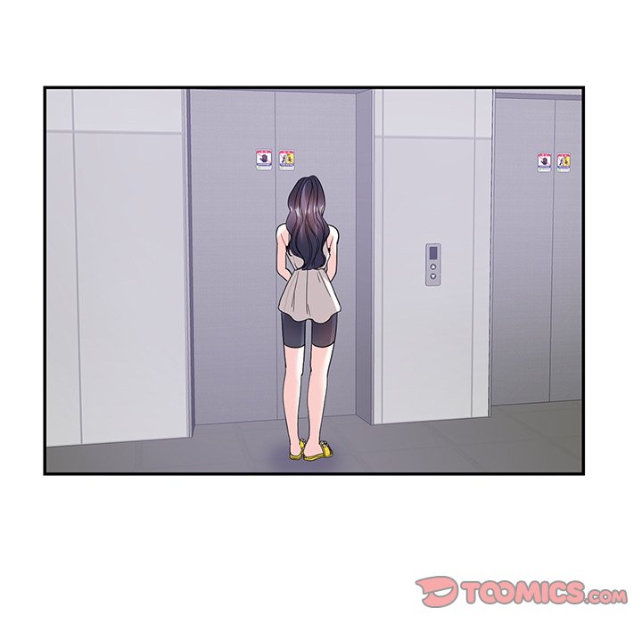 Match Made In Bed Chapter 22 image 43