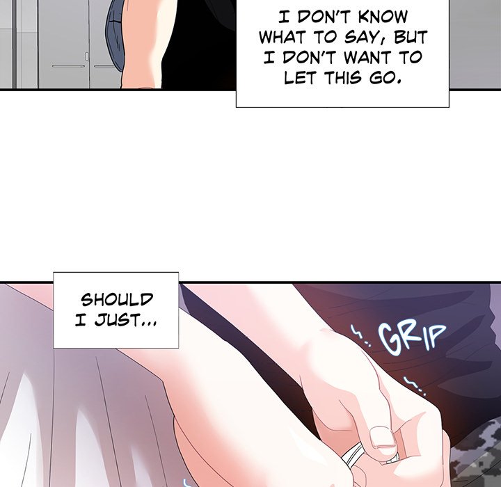 Match Made In Bed Chapter 22 image 51