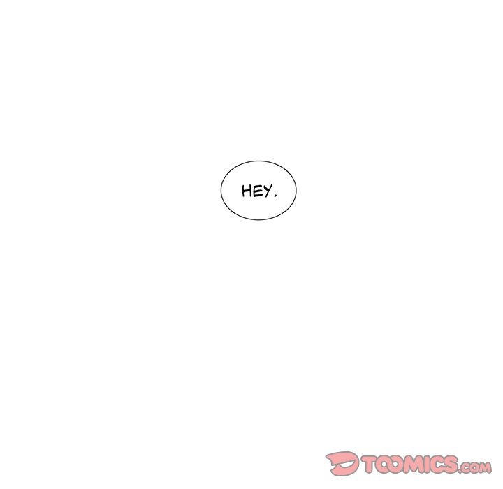 Match Made In Bed Chapter 22 image 55