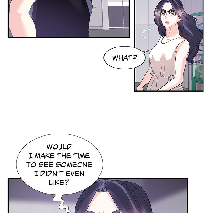 Match Made In Bed Chapter 22 image 59
