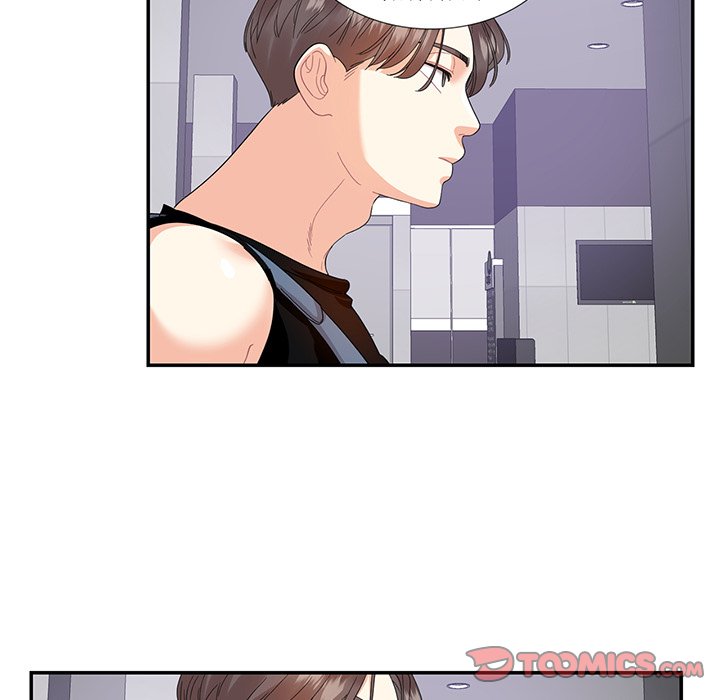 Match Made In Bed Chapter 22 image 61