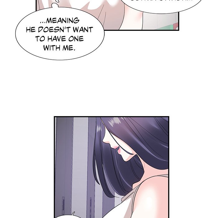 Match Made In Bed Chapter 22 image 64