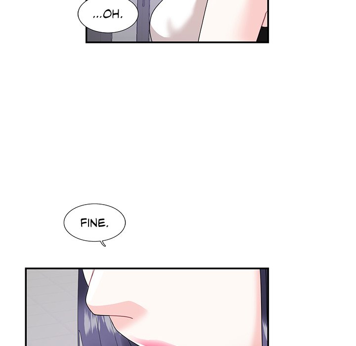 Match Made In Bed Chapter 22 image 65