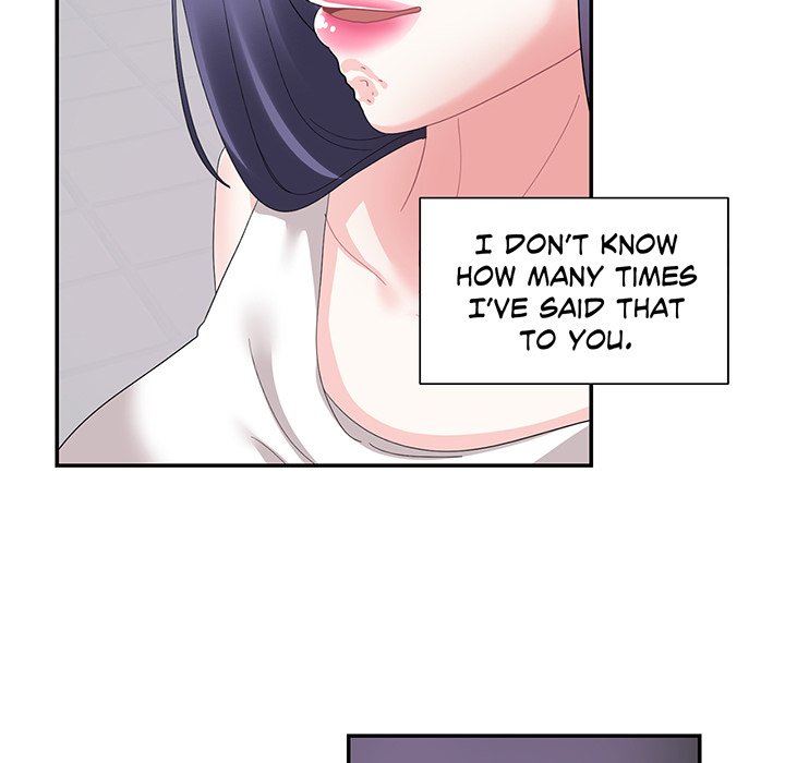 Match Made In Bed Chapter 22 image 66