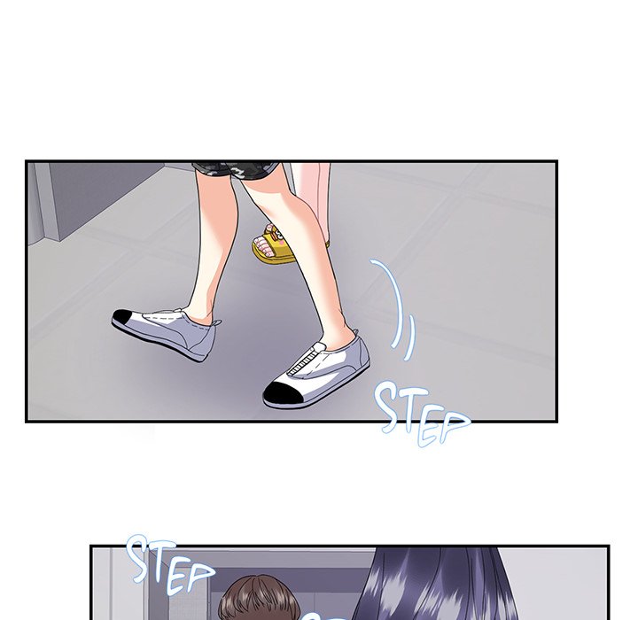 Match Made In Bed Chapter 22 image 68
