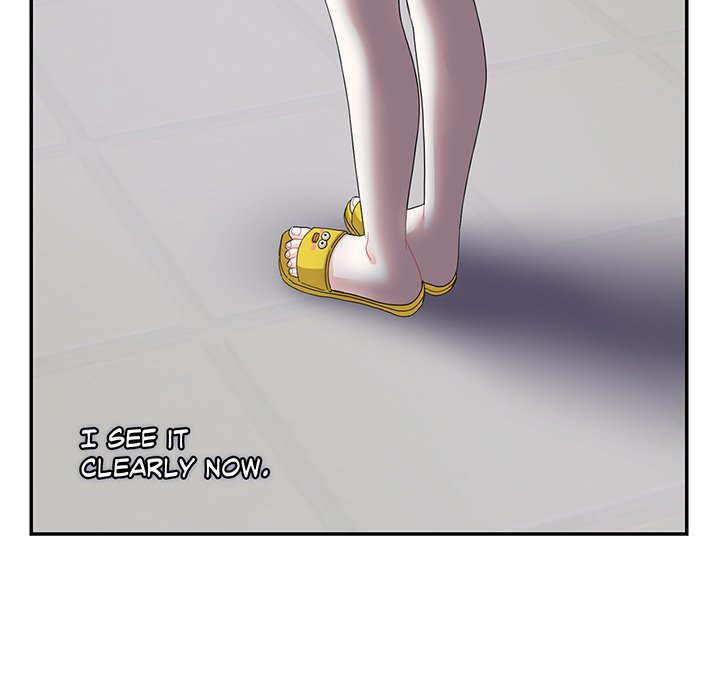 Match Made In Bed Chapter 22 image 70