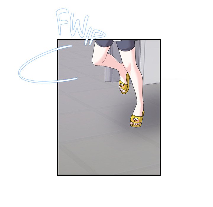 Match Made In Bed Chapter 22 image 71