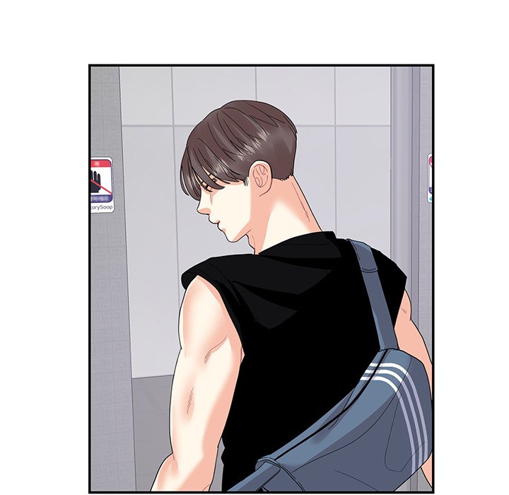 Match Made In Bed Chapter 22 image 72