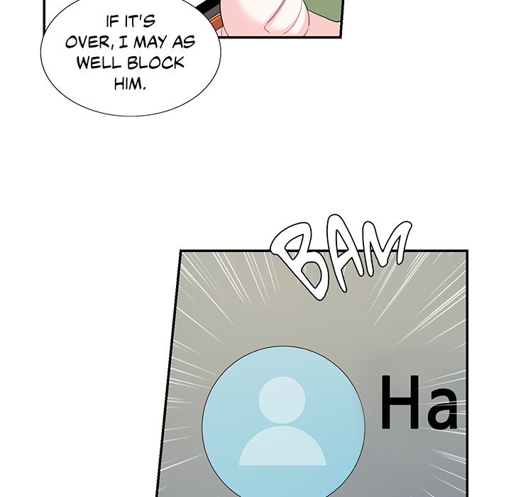 Match Made In Bed Chapter 23 image 12