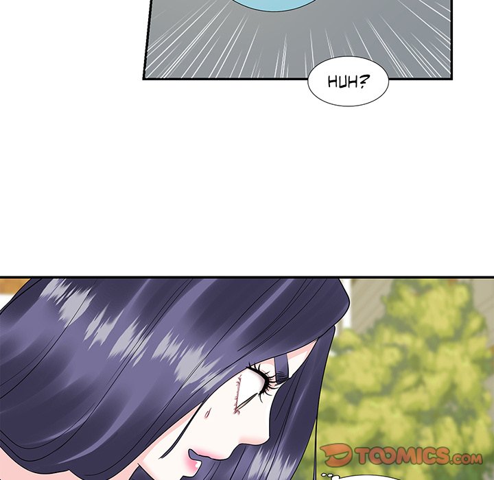 Match Made In Bed Chapter 23 image 13