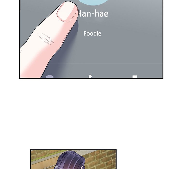 Match Made In Bed Chapter 23 image 16