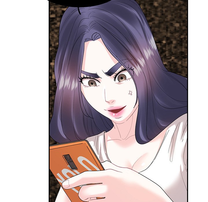 Match Made In Bed Chapter 23 image 18