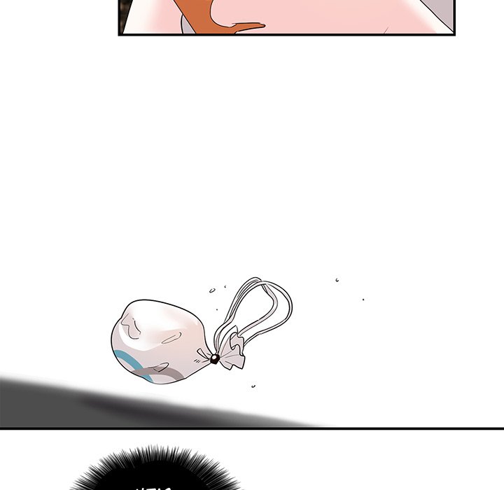 Match Made In Bed Chapter 23 image 19